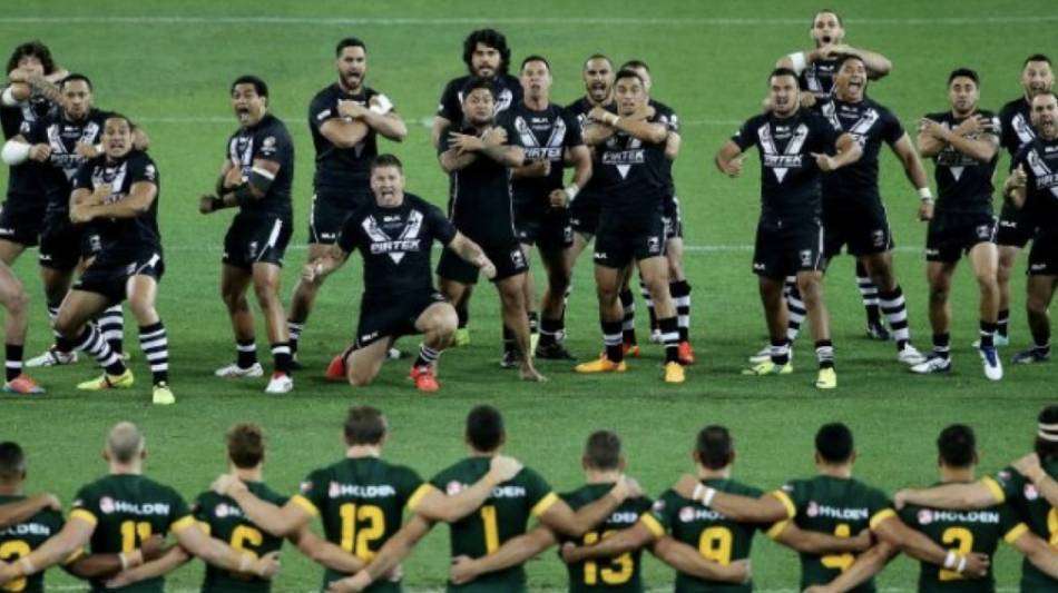 África do Sul é tricampeã da Copa do Mundo de rugby, que entra para a  história com recordes, febre japonesa, rúgbi