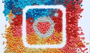Marketing no Instagram Guia Completo para Pequenas Empresas