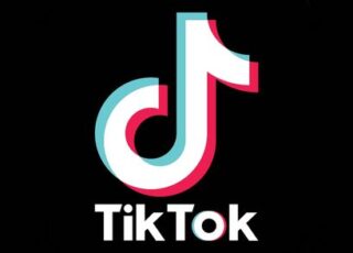 Como ganhar dinheiro com o TikTok