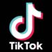 Como ganhar dinheiro com o TikTok