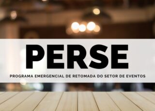 Fim do PERSE: Setor de Serviços se Prepara para Mudanças