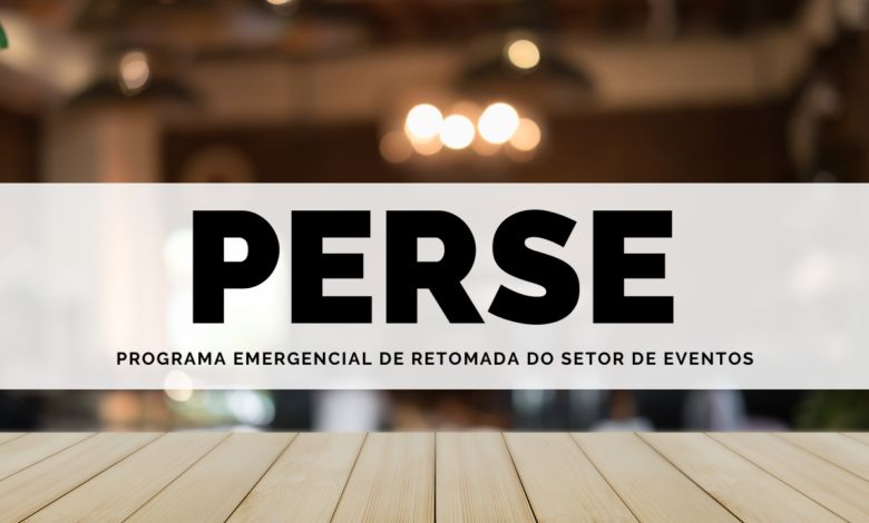 Fim do PERSE: Setor de Serviços se Prepara para Mudanças