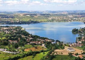 10 motivos para morar em Lagoa Santa Minas Gerais e transformar sua qualidade de vida