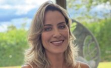 Irene Franco a mulher que Liderou a Polícia Civil de Minas Gerais