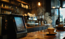 Dia mundial do café vem com aumento de preço