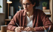 Pontualidade e Produtividade hábitos simples que impulsionam resultados