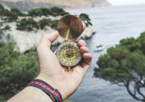 Turismo de aventura: o que é e como se planejar