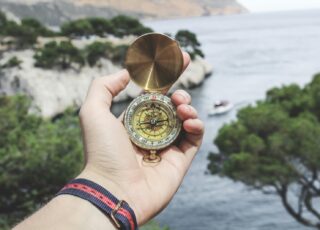 Turismo de aventura: o que é e como se planejar