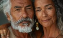 O que vestir no Dia dos Namorados: looks para jantar, passeio ou viagem a dois