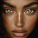 Como fazer o Preenchimento labial natural