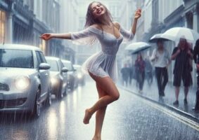 Vida simples, mente leve: como o essentialismo pode transformar sua rotina