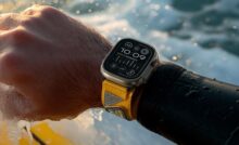 Como smartwatches e pulseiras estão revolucionando os treinos