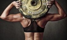 Musculação para todos treino e emagrecimento