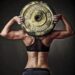 Musculação para todos treino e emagrecimento