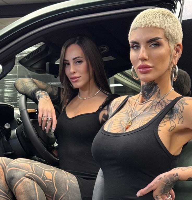 Estilo Protein Chic: roupas de academia para qualquer ocasião