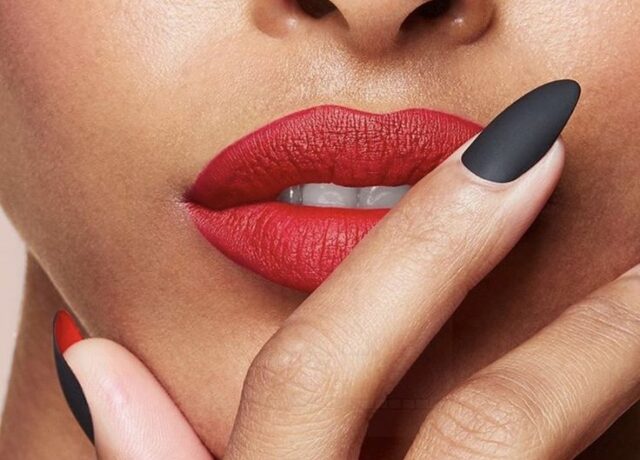 Como fazer o Preenchimento labial natural