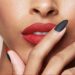 Como fazer o Preenchimento labial natural