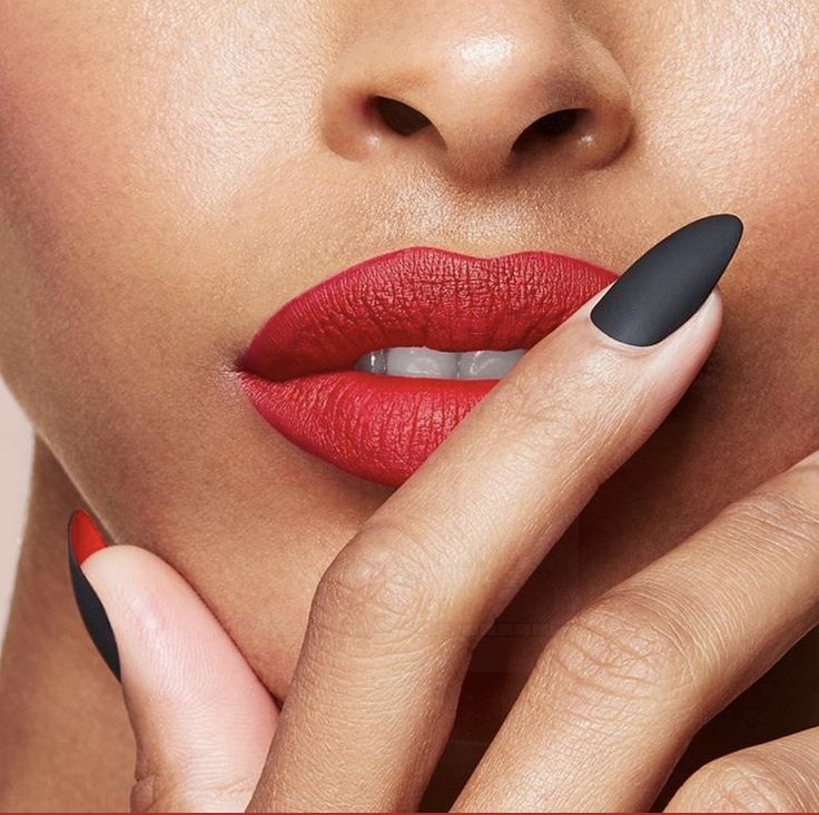 Como fazer o Preenchimento labial natural