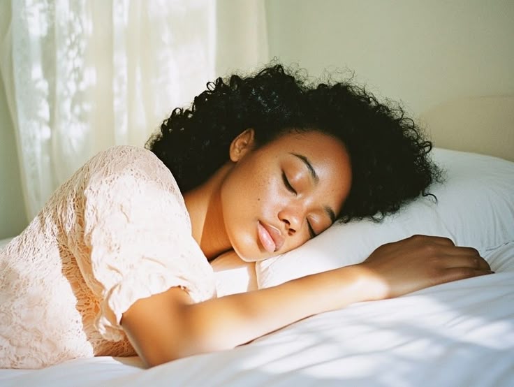 Higiene do sono: o que é e como aplicar para dormir melhor