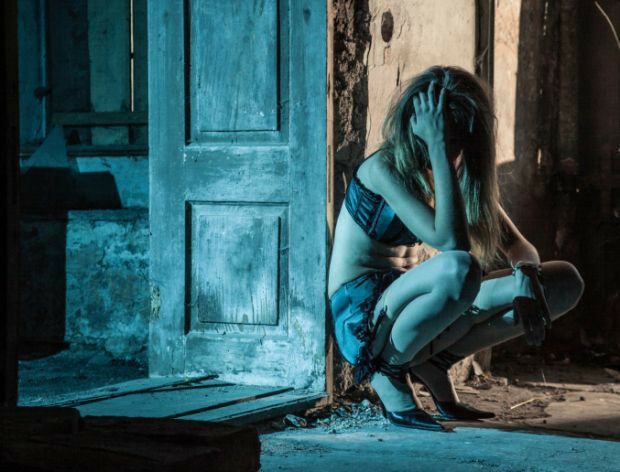 Burnout emocional: sinais, causas e como prevenir