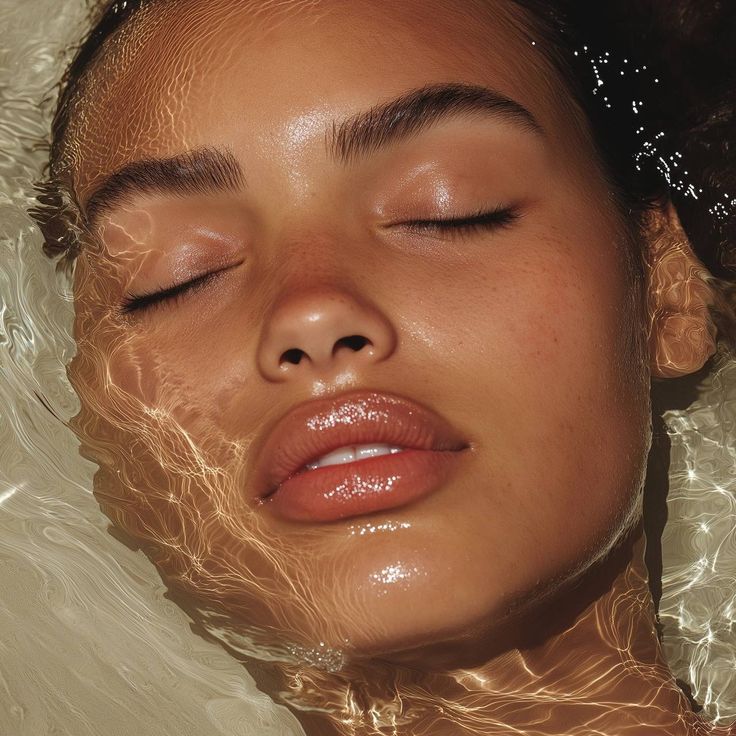 O que é estética preventiva e qual sua importância