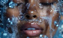 O que é estética preventiva e qual sua importância