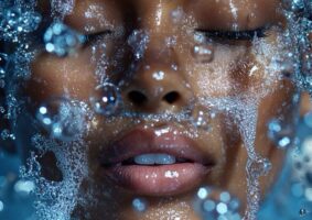 O que é estética preventiva e qual sua importância
