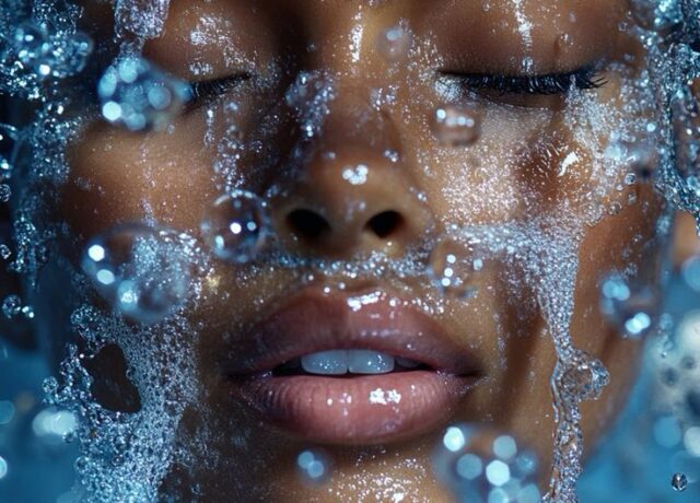O que é estética preventiva e qual sua importância
