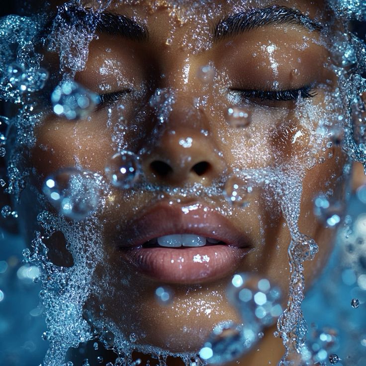 O que é estética preventiva e qual sua importância