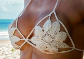 Moda boho-chic identidade atemporal