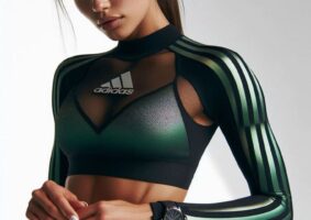 Moda: como a inteligência artificial está mudando a forma de se vestir