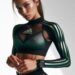Moda: como a inteligência artificial está mudando a forma de se vestir