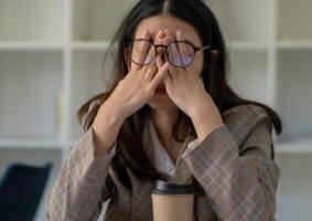 Burnout emocional: sinais, causas e como prevenir