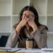 Burnout emocional: sinais, causas e como prevenir