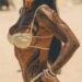Tatuagens no braço inspirações e tendências