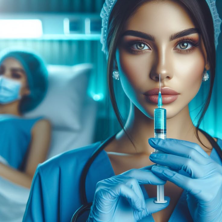 Procedimentos minimamente invasivos estética com segurança