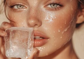 Peeling de fenol: o que é, antes e depois, riscos e cuidados