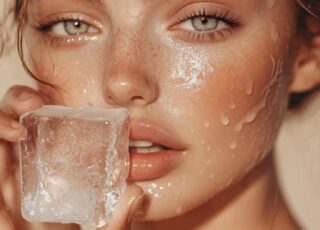 Peeling de fenol: o que é, antes e depois, riscos e cuidados