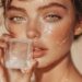 Peeling de fenol: o que é, antes e depois, riscos e cuidados