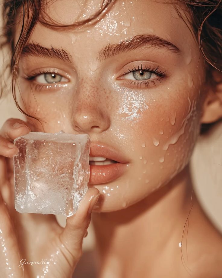 Peeling de fenol: o que é, antes e depois, riscos e cuidados