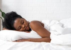 Higiene do sono: o que é e como aplicar para dormir melhor