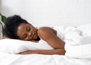 Higiene do sono: o que é e como aplicar para dormir melhor