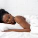 Higiene do sono: o que é e como aplicar para dormir melhor