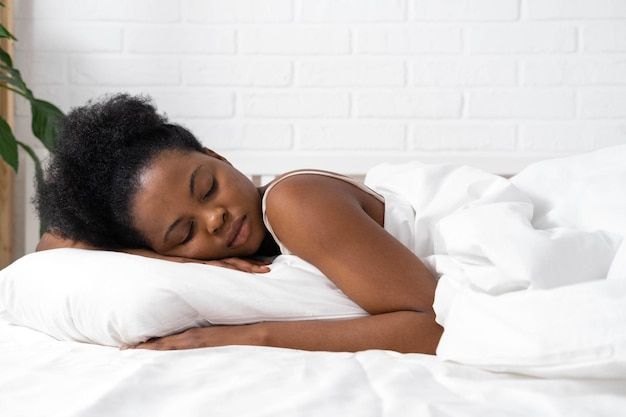 Higiene do sono: o que é e como aplicar para dormir melhor
