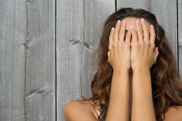 Tech Shame vergonha de não dominar a tecnologia afeta a geração digital