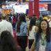 Cayena confirma presença na Fispal food service 2025: o maior evento do setor 