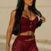 Como usar leggings fora da academia: looks estilosos para o dia a dia
