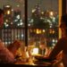 Semana dos Namorados: experiências gastronômicas para celebrar o amor em todos os seus sabores