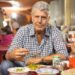Por que todos deveriam conhecer Anthony Bourdain
