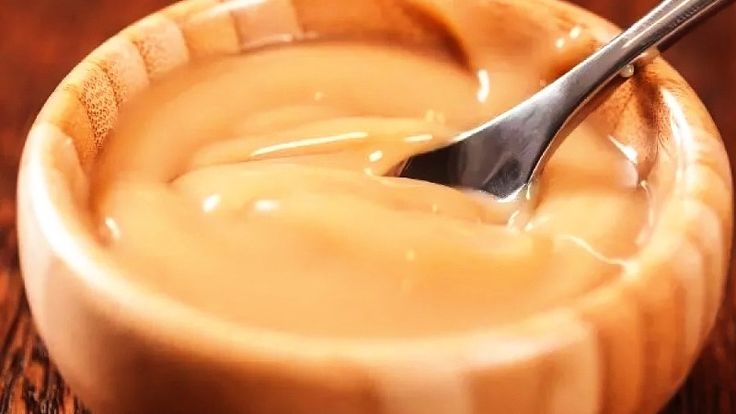 Sabores que contam histórias: a força da gastronomia regional no Brasil